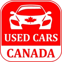 Used Cars Canada – Buy and Sel