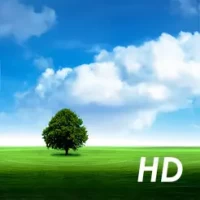 Weather Motion HD