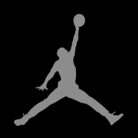 Shop For Air Jordan