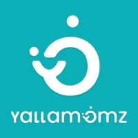 Yallamomz