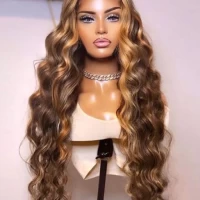 Human Hair Wigs Wholesale Shop