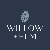 Willow and Elm