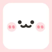 Migao Weather &#183; Cute Widget