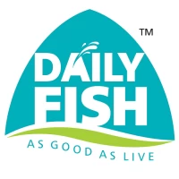 Daily Fish India