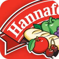 Hannaford