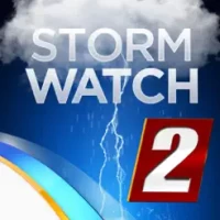 KTVN 2 News Nevada Storm Watch