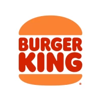 Burger King Costa Rica