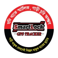 Smart Lock