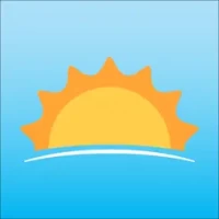 Tempo - Local Weather Forecast