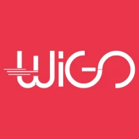 Wigo