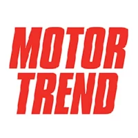 Motor Trend