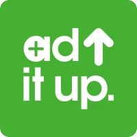 Ad It Up—Save on your Bills!