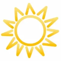 Heat Index Calculator