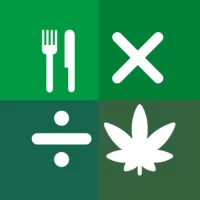 ChronicCooker: Weed Calculator