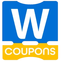 Walmart Coupon - Walsave Codes