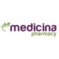 Medicina Pharmacy