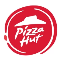 Pizza Hut Türkiye