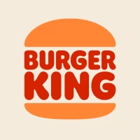 Burger King Colombia