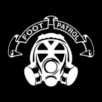 Footpatrol Launches