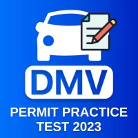 Driving Motor & Vehicle Test