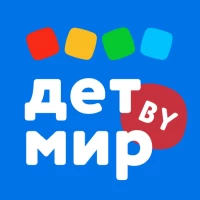 Детмир (Беларусь)