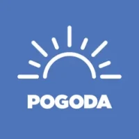 Pogoda Interia