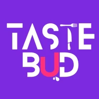 TasteBud