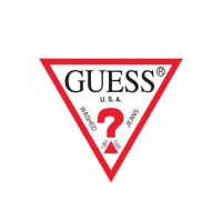 GUESSKOREA