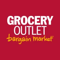 Grocery Outlet Bargain Market