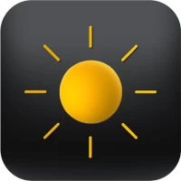 Weather by Weather 3D