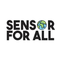 Sensor for All