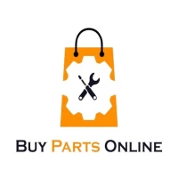 Buy Parts Online