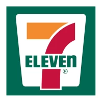 7-Eleven México