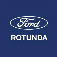 Ford Rotunda Tool & Equipment