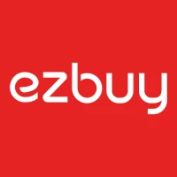 ezbuy global