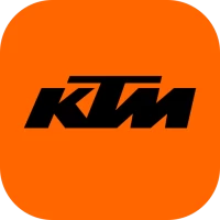 KTMconnect