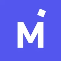 Mercari: Buying &amp; Selling App