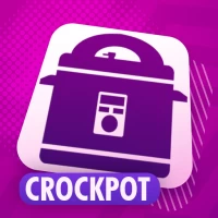 Crockpot Recipes