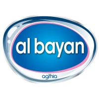 Al Bayan Water