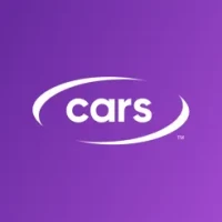 Cars.com - New &amp; Used Cars