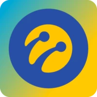 Turkcell North Cyprus