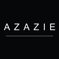 Azazie: Bridesmaid&Formal Wear