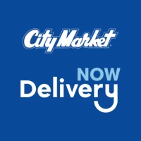 City Market Delivery Now