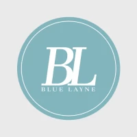 Blue Layne Boutique