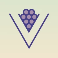 Vintg: Wine Tasting Tracker