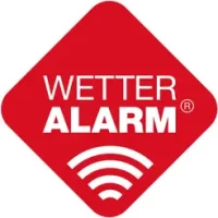 Weather Alarm: Switzerland