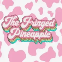 thefringedpineapple