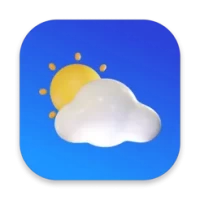 Top Weather - 24 Hours Weather