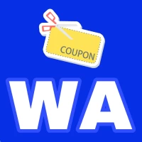 coupons for walmart online