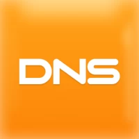 DNS SHOP